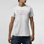 Fur Ever Loved Personalized T-Shirt