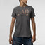 The Myth Dad  Personalized Custom T-Shirt