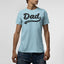 Dad I Love You Personalized Custom T-Shirt