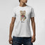 Personalized Custom Pet T-Shirt