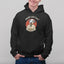 Whisker-lickin  Good  Custom T-Shirt