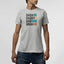 Dog Daddy Personalized Custom T-Shirt