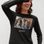 Photo Memory  Personalized T-Shirt
