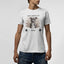 Home Warms With Personalized Custom T Shirt