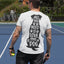 Love  Dog Personalized T-Shirt