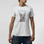 Dog Mom Custom T-Shirt