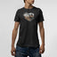 Paws&Heartbeats Custom T-Shirt