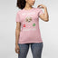 My Boss I Must Go Custom T-Shirt