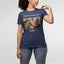 Photo Memory Personalized T-Shirt