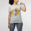 Summer Prints Personalized T-Shirt