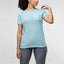 Forever In My Heart Custom T-Shirt