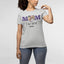 Dear Mom I Love You Custom T-Shirt