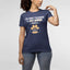 Im Only Talking To My Dogs Today Custom T-Shirt