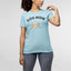 Dog Mom Personalized Custom T-Shirt