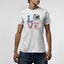 Love  Personalized Custom T-Shirt