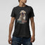Best Dog Dad Ever Personalized T-Shirt