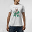 Best  Football  Mom Ever  Personalized T-Shirt