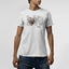 Love My Dog  Custom T-Shirt