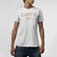 Love Dog CutFace Custom T-Shirt