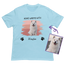 Home Warms With Personalized Custom T Shirt
