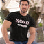 Fur Ever Loved Personalized T-Shirt