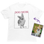Dog Mom Custom T-Shirt