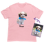 Personalized Custom Pet T-Shirt