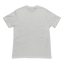 Best Dog Dad Personalized Custom T-Shirt