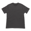 The Myth Dad  Personalized Custom T-Shirt