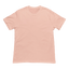Best Dog PaPa Custom T-Shirt