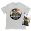 Best  Dog Mom Ever Personalized Custom T-Shirt