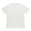 I Am Always With You Personalized Custom T-Shirt