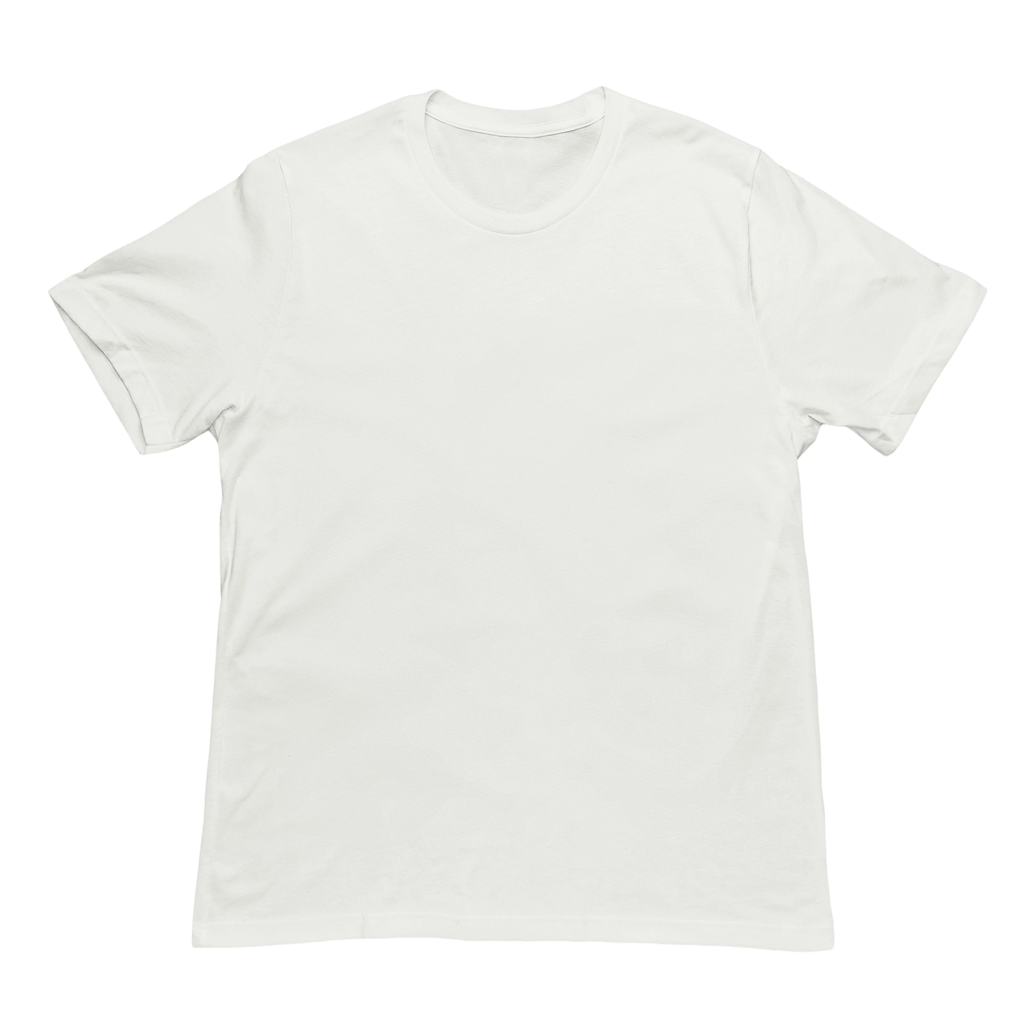 Best Dog Dad Personalized Custom T-Shirt