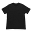 Best Dog Dad Personalized Custom T-Shirt