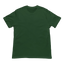Just Here To Pay For Everything Personalized Custom T-Shirt