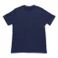Just Here To Pay For Everything Personalized Custom T-Shirt