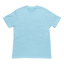 Just Here To Pay For Everything Personalized Custom T-Shirt