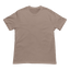 Best Dog PaPa Custom T-Shirt