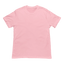 The Myth Dad  Personalized Custom T-Shirt
