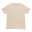 Just Here To Pay For Everything Personalized Custom T-Shirt