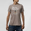 The Dogmother Personalized Custom T-Shirt