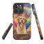 In Memory Case  iPhone Case