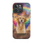 In Memory Case  iPhone Case