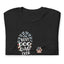 Best Dog  Dad  Ever Personalized Custom T-Shirt