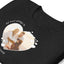 My Heart Belongs To Custom T-Shirt