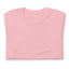 Colorful wreath Personalized T-Shirt