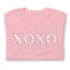 Fur Ever Loved Personalized T-Shirt