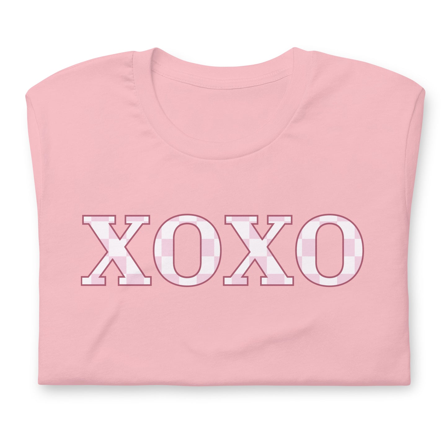 Fur Ever Loved Personalized T-Shirt