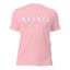 Fur Ever Loved Personalized T-Shirt
