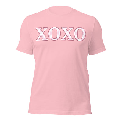 Fur Ever Loved Personalized T-Shirt